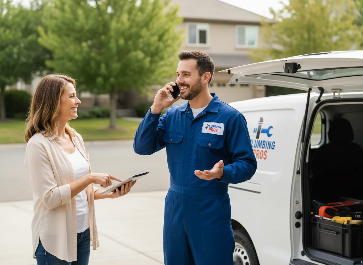Water Heater Repair Camden, TX FAQs